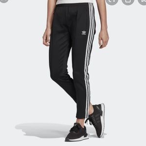 Women’s Adidas Joggers